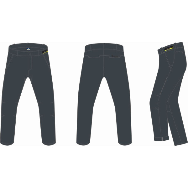 Husqvarna Pilen v2 pants